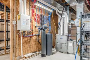 5803 White Tail Dr, Canal Winchester, OH 43110 - Photo 47