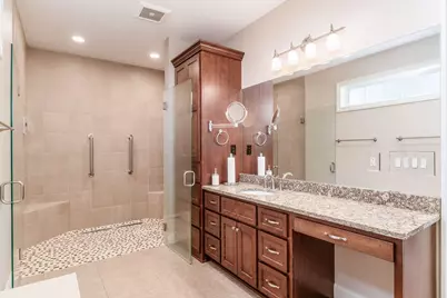 5803 White Tail Drive, Canal Winchester, OH 43110 - Photo 37