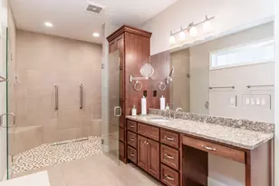 5803 White Tail Dr, Canal Winchester, OH 43110 - Photo 37