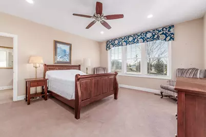 5803 White Tail Drive, Canal Winchester, OH 43110 - Photo 33