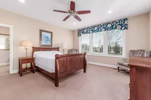 5803 White Tail Dr, Canal Winchester, OH 43110 - Photo 33