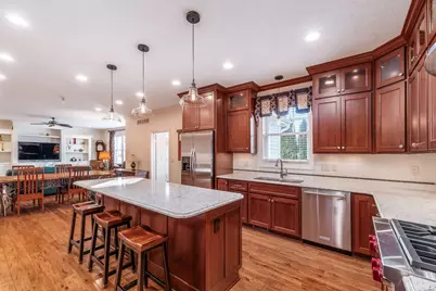 5803 White Tail Drive, Canal Winchester, OH 43110 - Photo 7