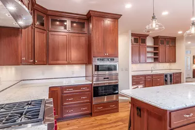 5803 White Tail Drive, Canal Winchester, OH 43110 - Photo 21