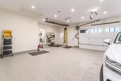 5803 White Tail Drive, Canal Winchester, OH 43110 - Photo 59