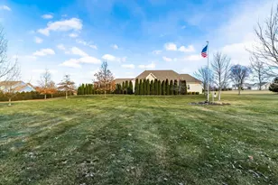 5803 White Tail Dr, Canal Winchester, OH 43110 - Photo 55