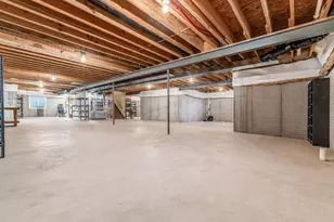 5803 White Tail Dr, Canal Winchester, OH 43110 - Photo 45