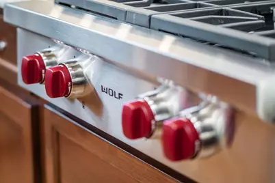 5803 White Tail Drive, Canal Winchester, OH 43110 - Photo 5