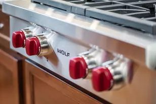 5803 White Tail Dr, Canal Winchester, OH 43110 - Photo 5