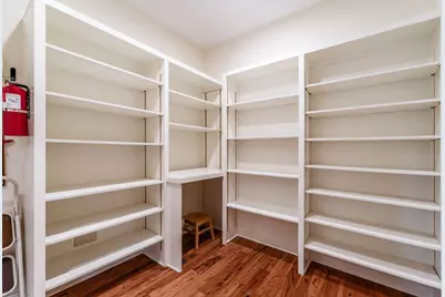 5803 White Tail Drive, Canal Winchester, OH 43110 - Photo 23