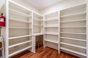 5803 White Tail Dr, Canal Winchester, OH 43110 - Photo 23