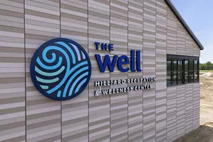 5281 North St, Hilliard, OH 43026 - Photo 51