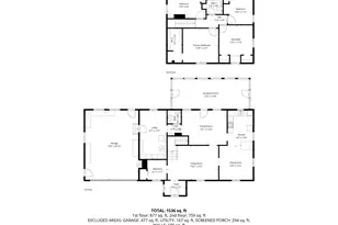 5281 North St, Hilliard, OH 43026 - Photo 57