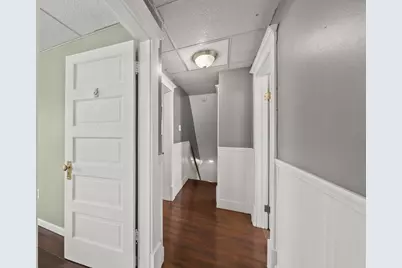 5281 North Street, Hilliard, OH 43026 - Photo 35