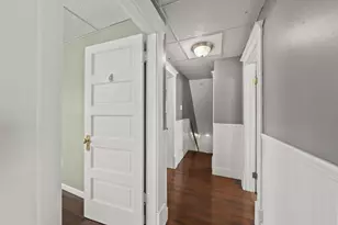 5281 North St, Hilliard, OH 43026 - Photo 35