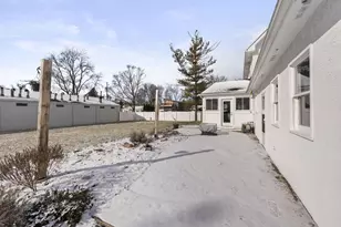 5281 North St, Hilliard, OH 43026 - Photo 39