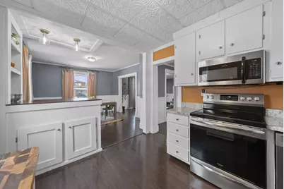 5281 North Street, Hilliard, OH 43026 - Photo 15