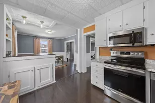 5281 North St, Hilliard, OH 43026 - Photo 15