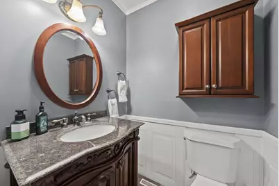 5281 North Street, Hilliard, OH 43026 - Photo 19