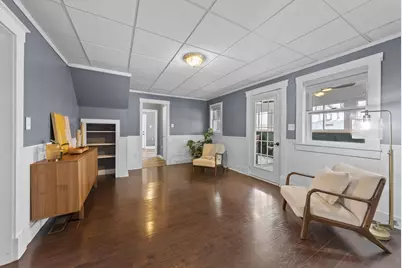 5281 North Street, Hilliard, OH 43026 - Photo 17