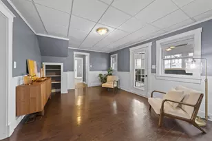 5281 North St, Hilliard, OH 43026 - Photo 17