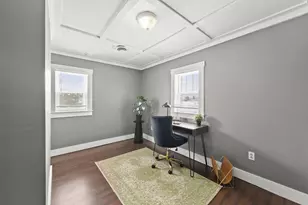 5281 North St, Hilliard, OH 43026 - Photo 33