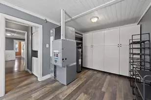 5281 North St, Hilliard, OH 43026 - Photo 21