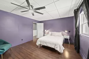 5281 North St, Hilliard, OH 43026 - Photo 25