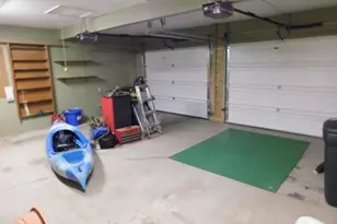 31044 Mays Rd, Logan, OH 43138 - Photo 25