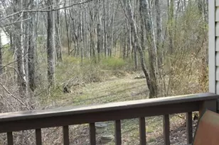 31044 Mays Rd, Logan, OH 43138 - Photo 7