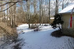 31044 Mays Rd, Logan, OH 43138 - Photo 21