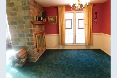 31044 Mays Road, Logan, OH 43138 - Photo 15