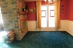 31044 Mays Rd, Logan, OH 43138 - Photo 15