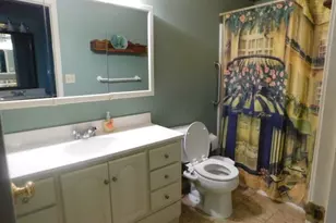 31044 Mays Rd, Logan, OH 43138 - Photo 21