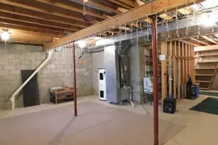 31044 Mays Rd, Logan, OH 43138 - Photo 27