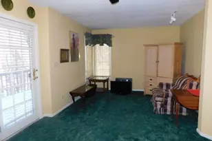 31044 Mays Rd, Logan, OH 43138 - Photo 13