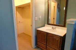 31044 Mays Rd, Logan, OH 43138 - Photo 23