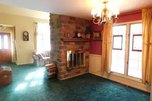 31044 Mays Rd, Logan, OH 43138 - Photo 7