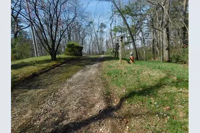 31044 Mays Road, Logan, OH 43138 - Photo 5