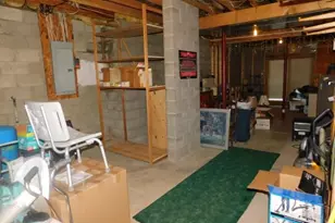 31044 Mays Rd, Logan, OH 43138 - Photo 23