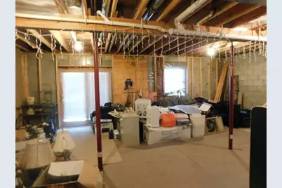 31044 Mays Road, Logan, OH 43138 - Photo 25