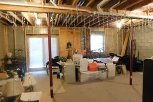 31044 Mays Rd, Logan, OH 43138 - Photo 25