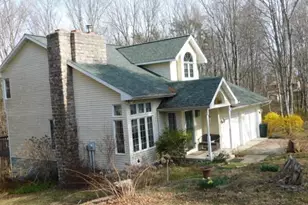 31044 Mays Rd, Logan, OH 43138 - Photo 1