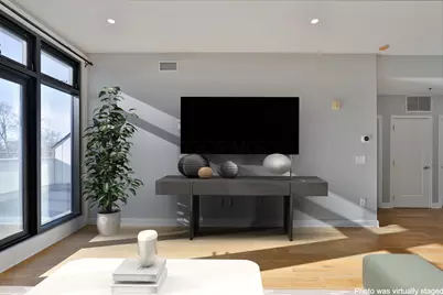 825 N 4th Street #402, Columbus, OH 43215 - Photo 17