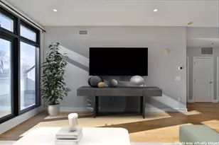 825 N 4th St, Columbus, OH 43215 - Photo 17