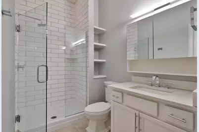 825 N 4th Street #402, Columbus, OH 43215 - Photo 23