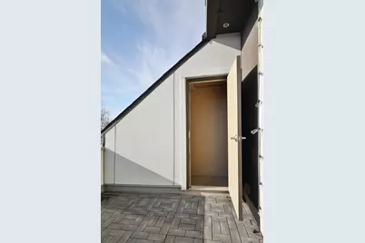 825 N 4th Street #402, Columbus, OH 43215 - Photo 25