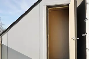 825 N 4th St, Columbus, OH 43215 - Photo 25