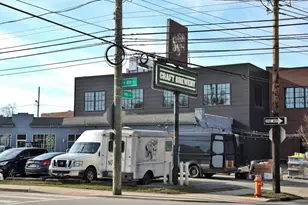 825 N 4th St, Columbus, OH 43215 - Photo 35