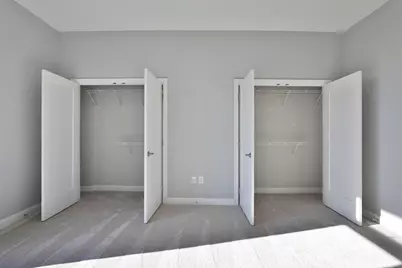 825 N 4th Street #402, Columbus, OH 43215 - Photo 21