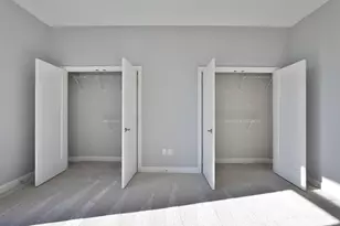 825 N 4th St, Columbus, OH 43215 - Photo 21